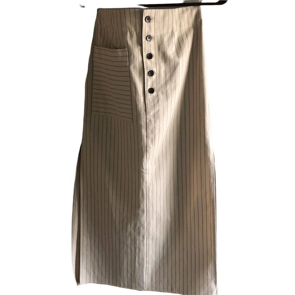 Zara skirt size XS
